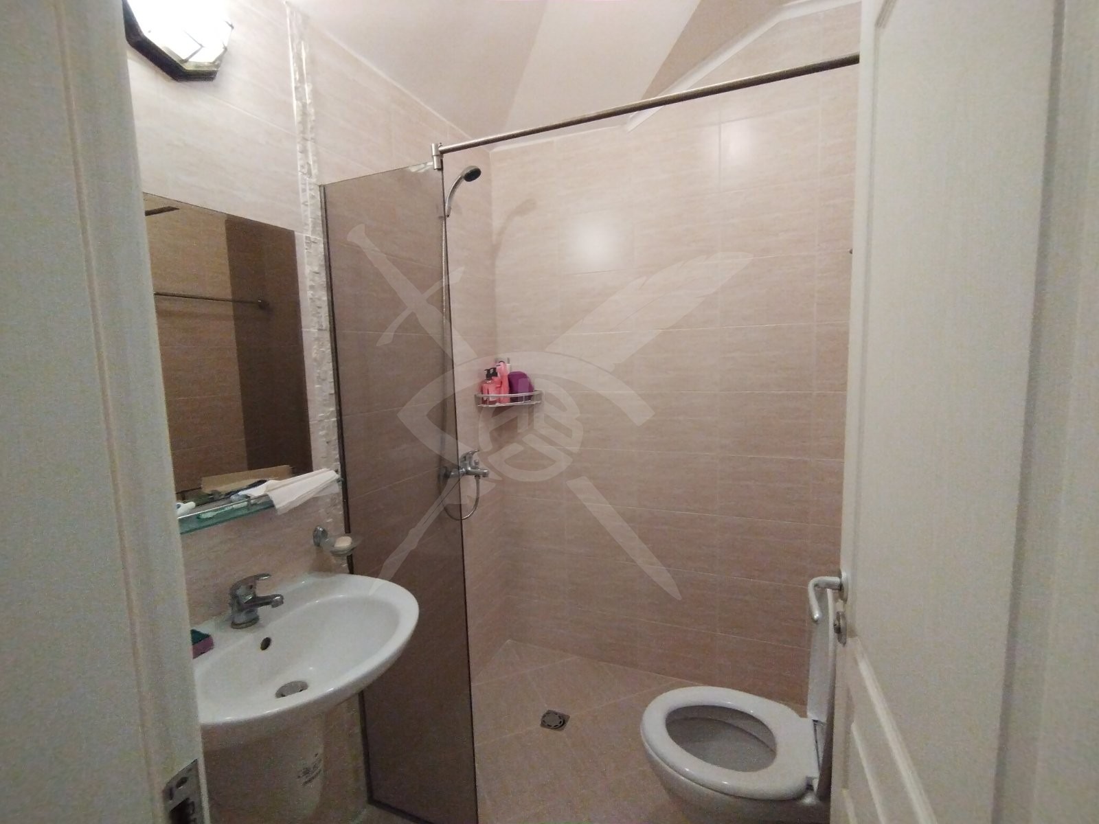 Продава 1-СТАЕН | Imot.bg — изображение 14