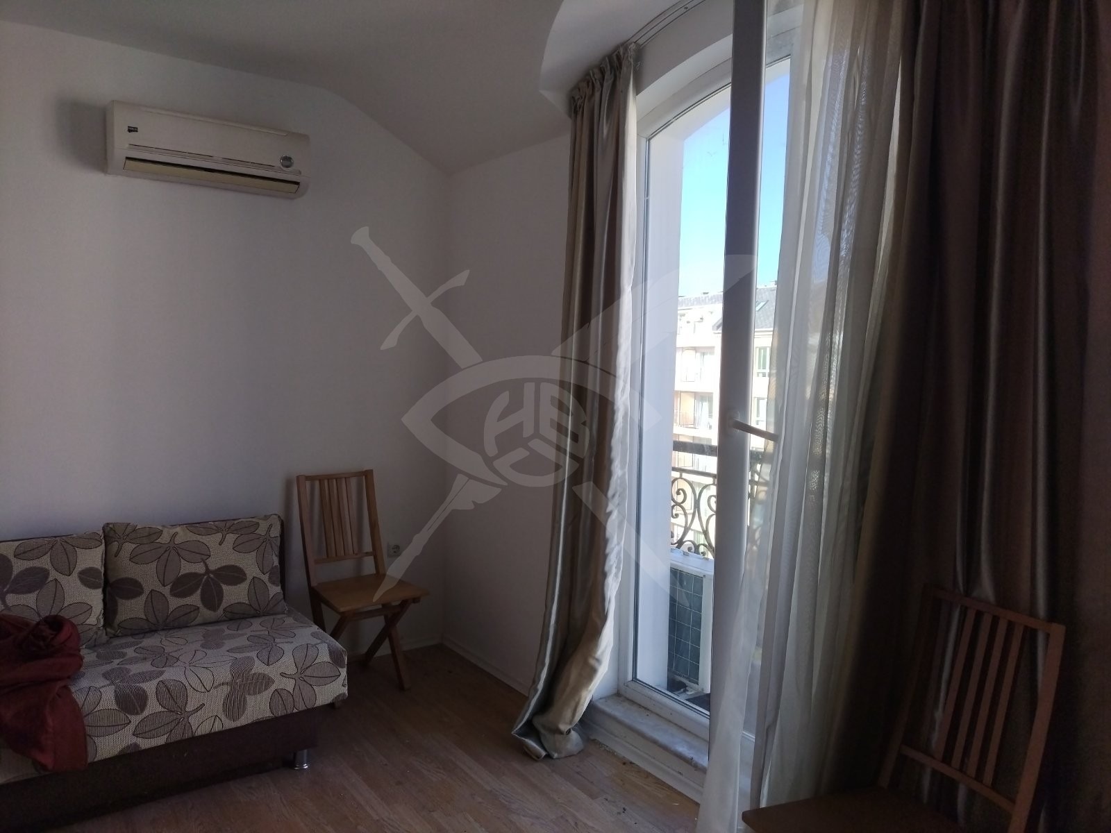 Продава 1-СТАЕН | Imot.bg — изображение 6