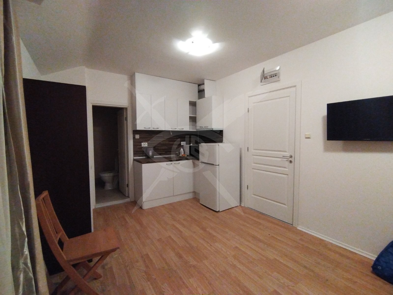 Продава 1-СТАЕН | Imot.bg — изображение 15