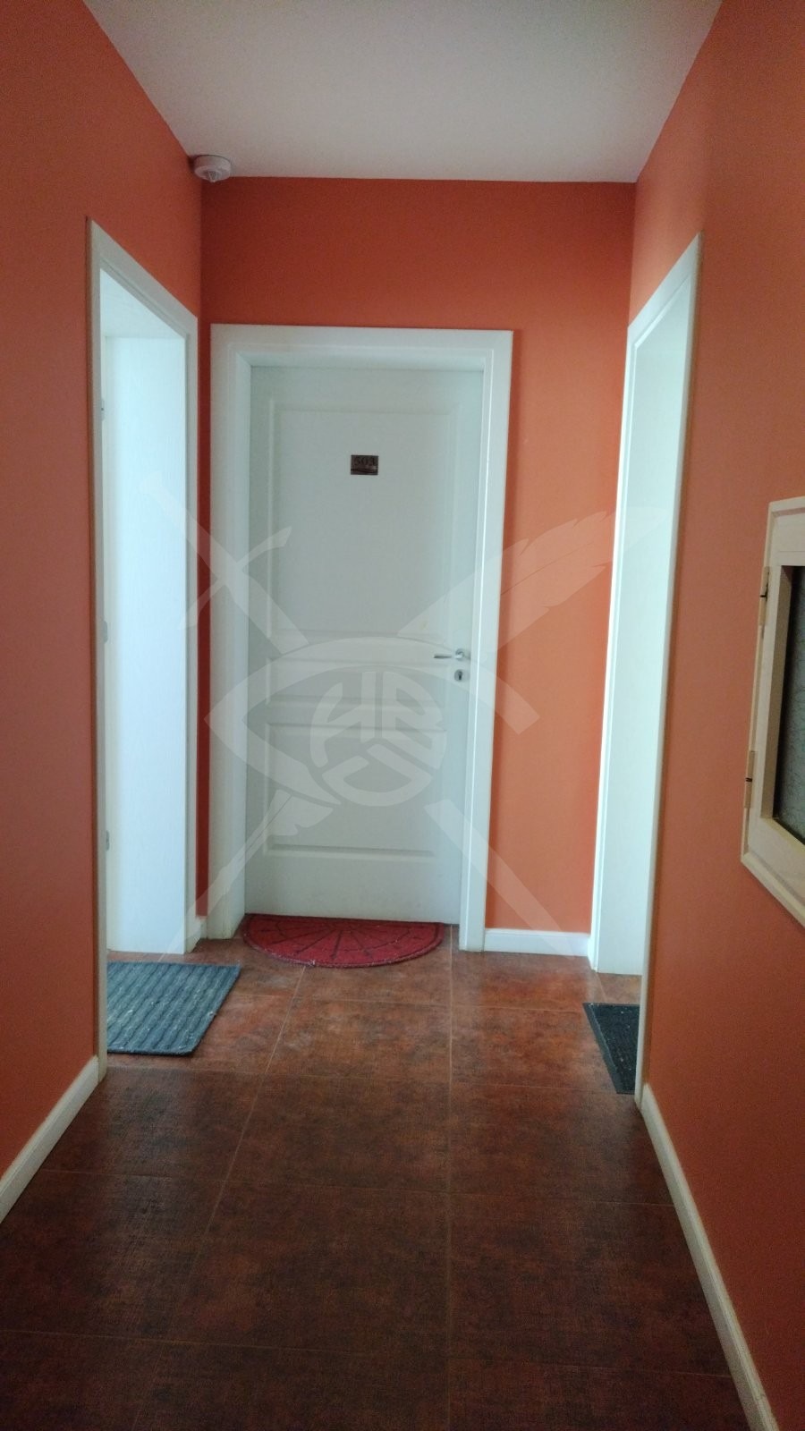 Продава 1-СТАЕН | Imot.bg — изображение 1