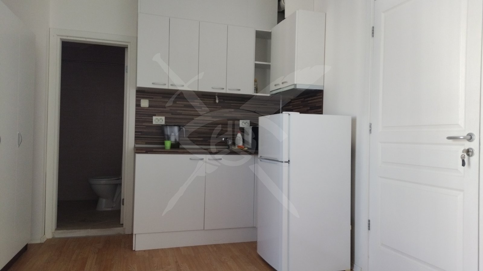 Продава 1-СТАЕН | Imot.bg — изображение 4