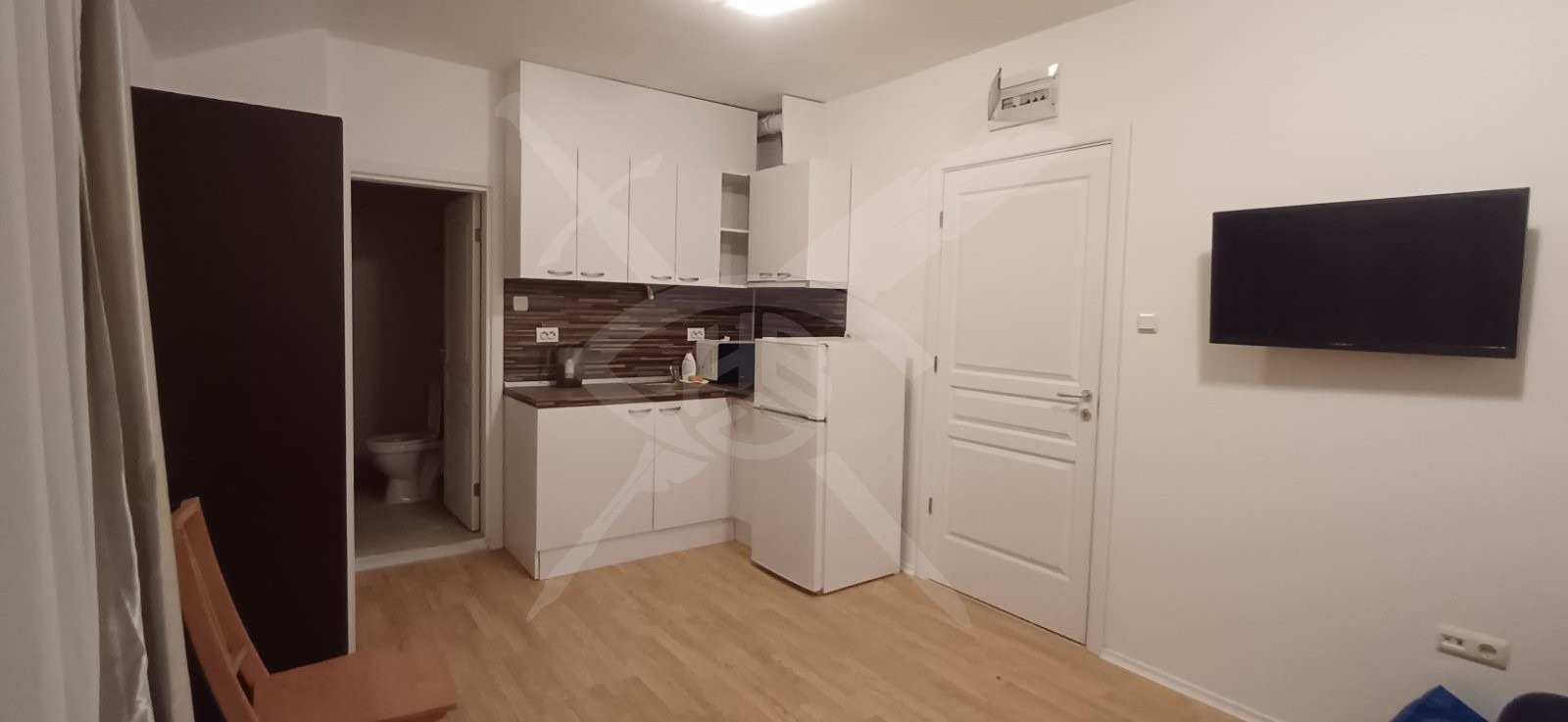 Продава 1-СТАЕН | Imot.bg — изображение 8