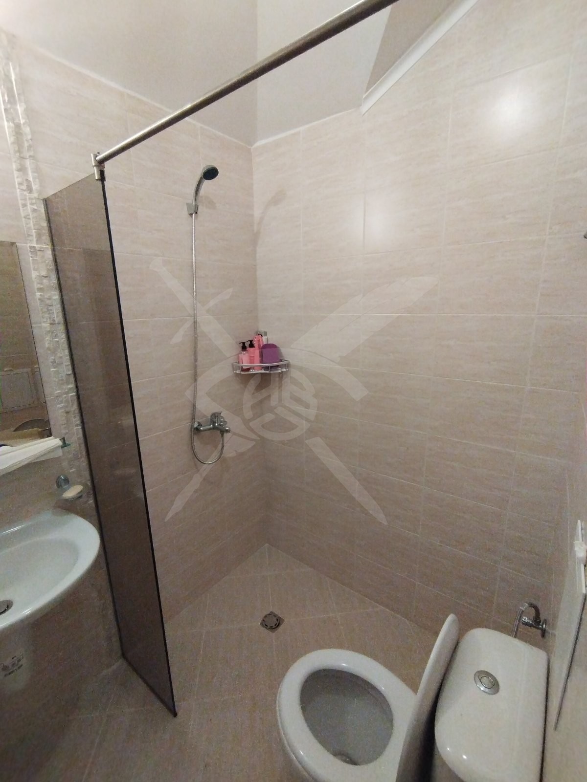 Продава 1-СТАЕН | Imot.bg — изображение 13