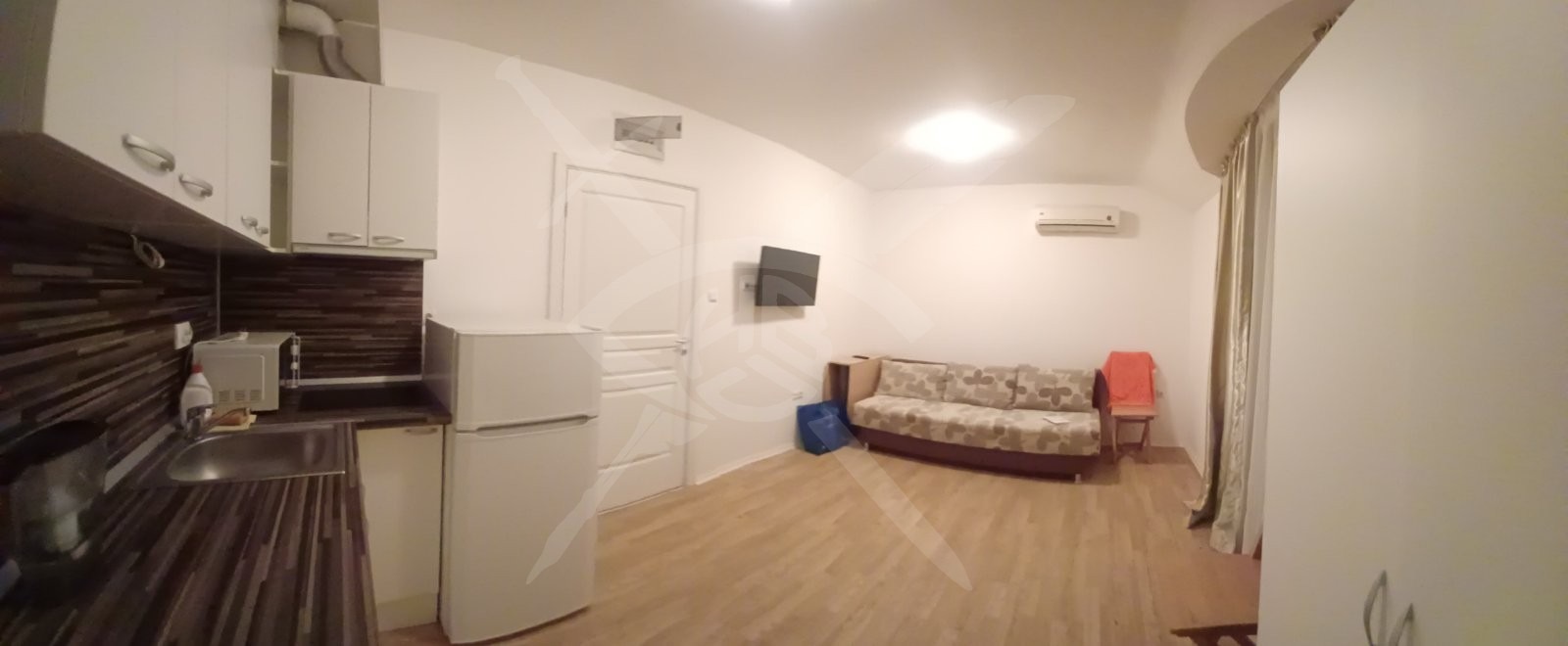 Продава 1-СТАЕН | Imot.bg — изображение 5