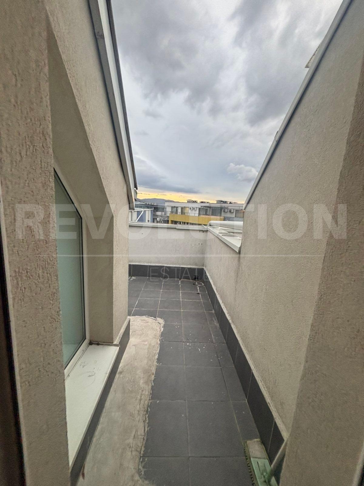 ������� 1-����� | Imot.bg � ����������� 6