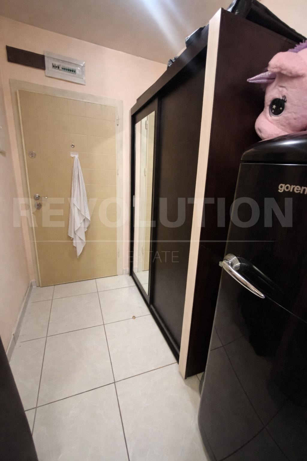 ������� 1-����� | Imot.bg � ����������� 5