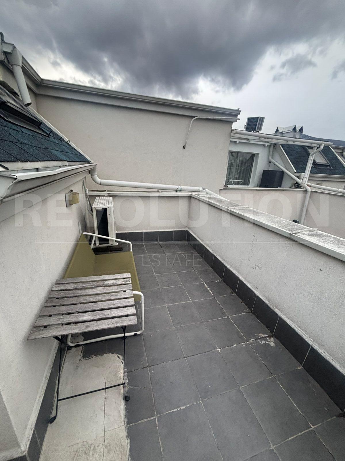 ������� 1-����� | Imot.bg � ����������� 8