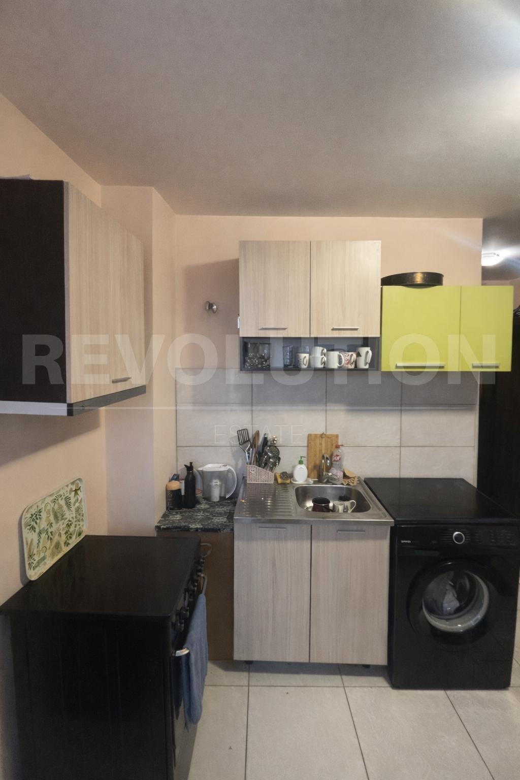 ������� 1-����� | Imot.bg � ����������� 1