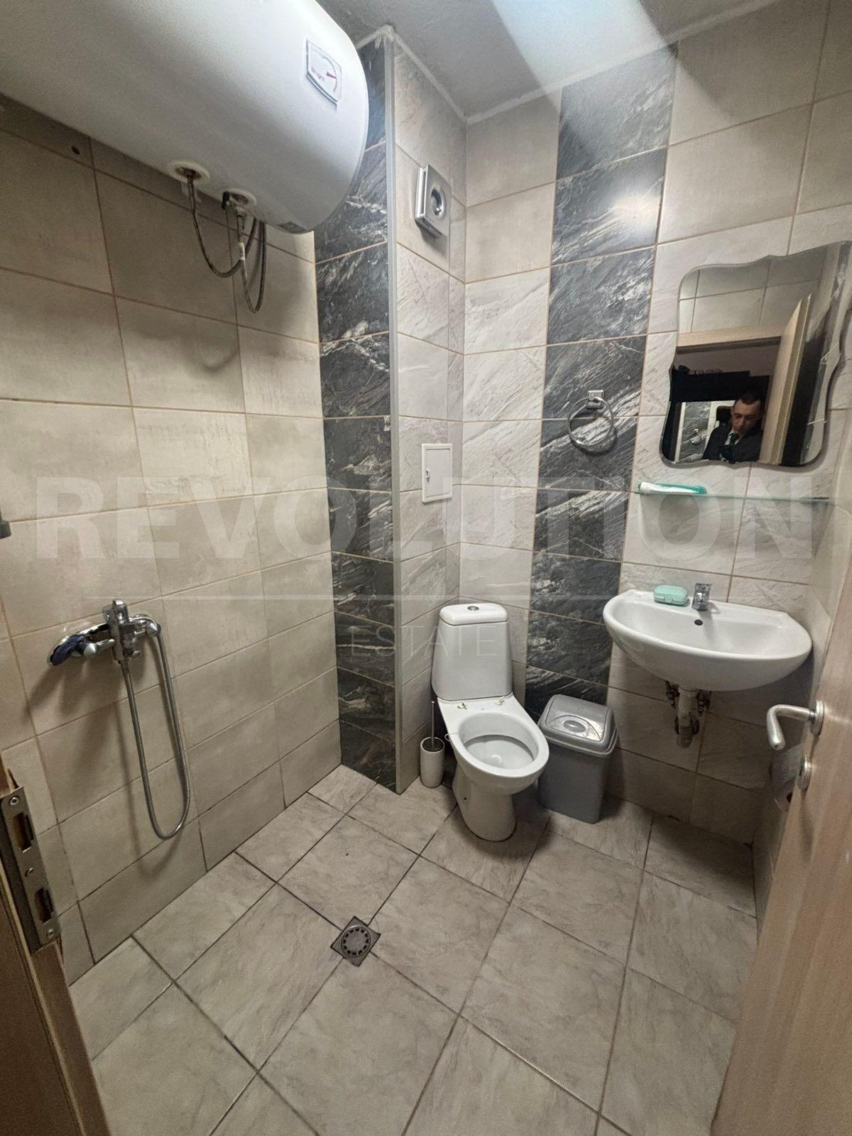 ������� 1-����� | Imot.bg � ����������� 4