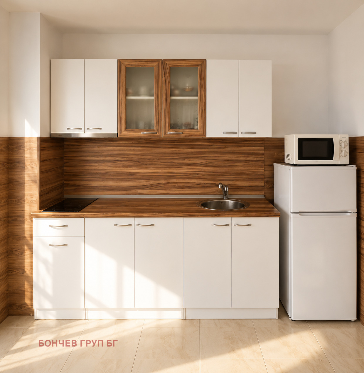 ������� 2-����� | Imot.bg � ����������� 1