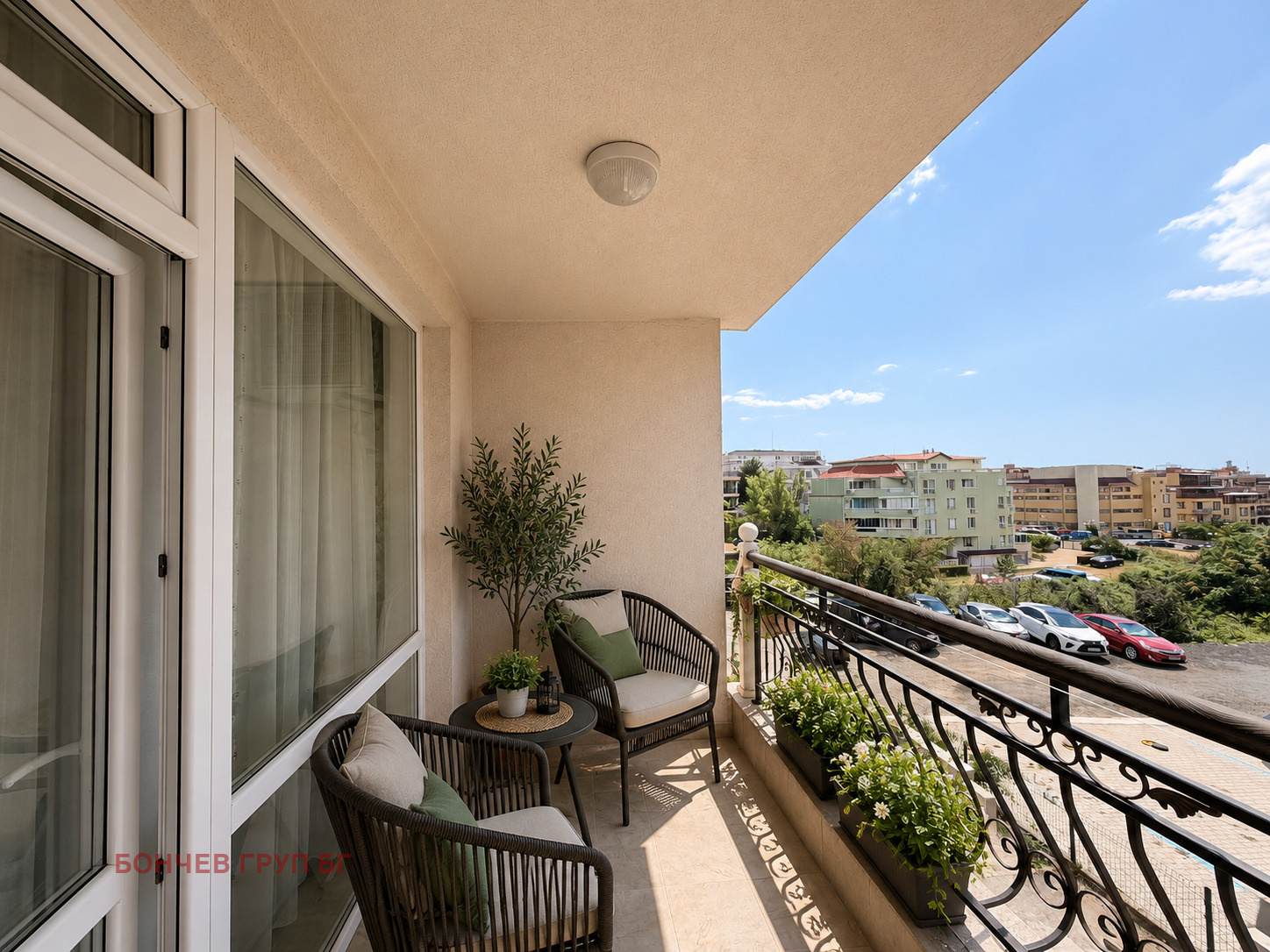 ������� 2-����� | Imot.bg � ����������� 7