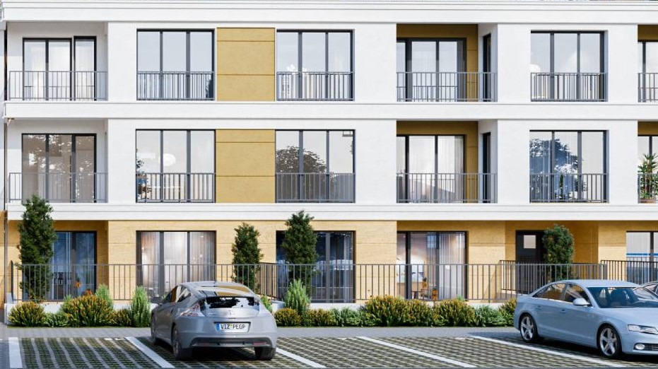 Продава 2-СТАЕН | Imot.bg — изображение 5