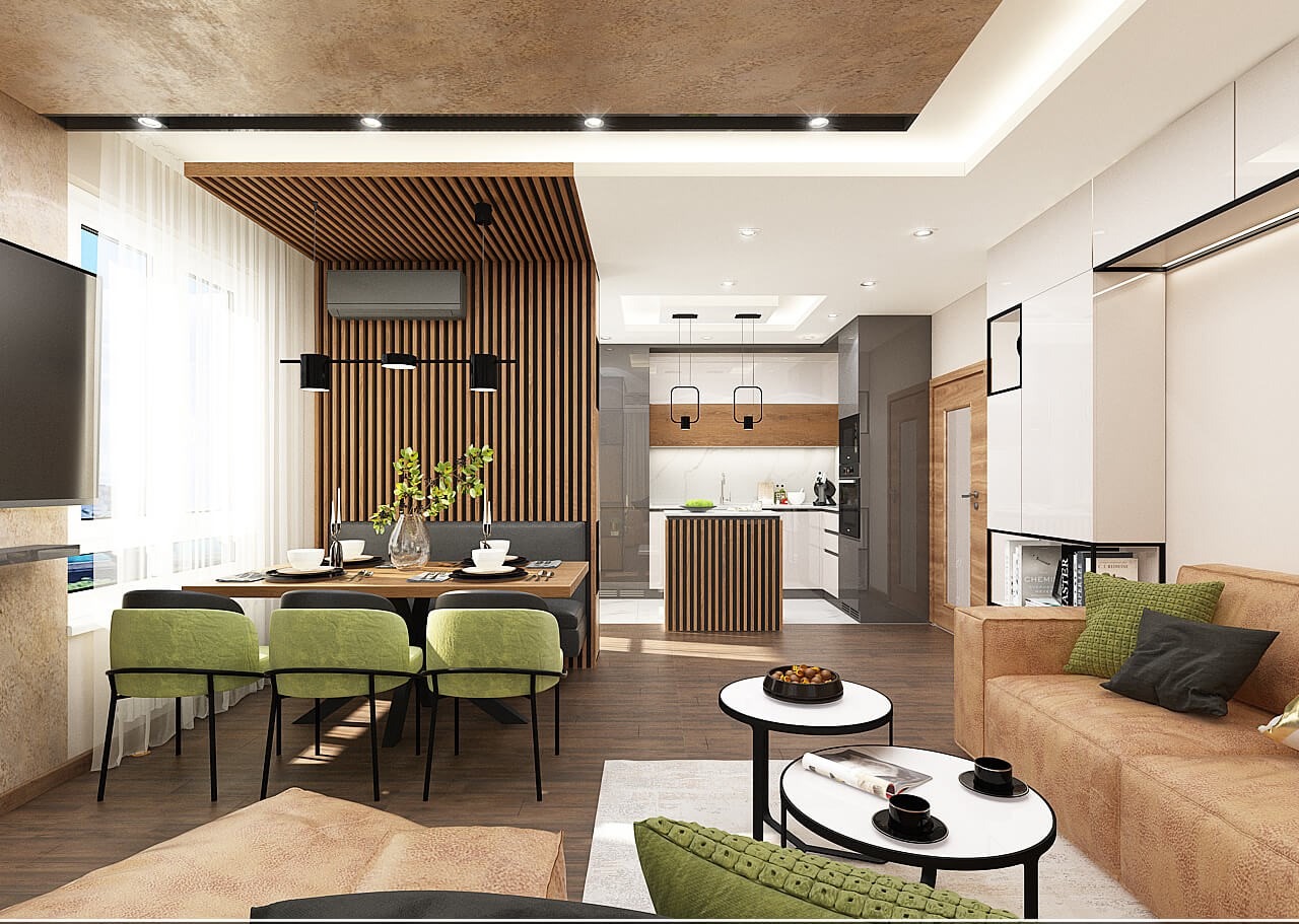 Продава 2-СТАЕН | Imot.bg — изображение 4