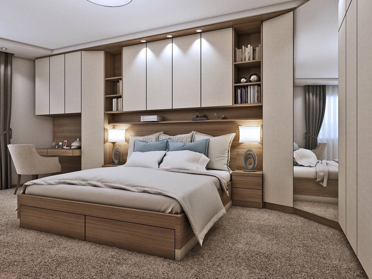 Продава 2-СТАЕН | Imot.bg — изображение 1