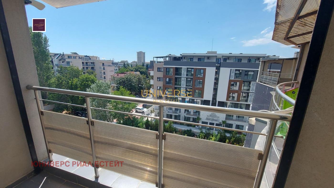 ������� 2-����� | Imot.bg � ����������� 15