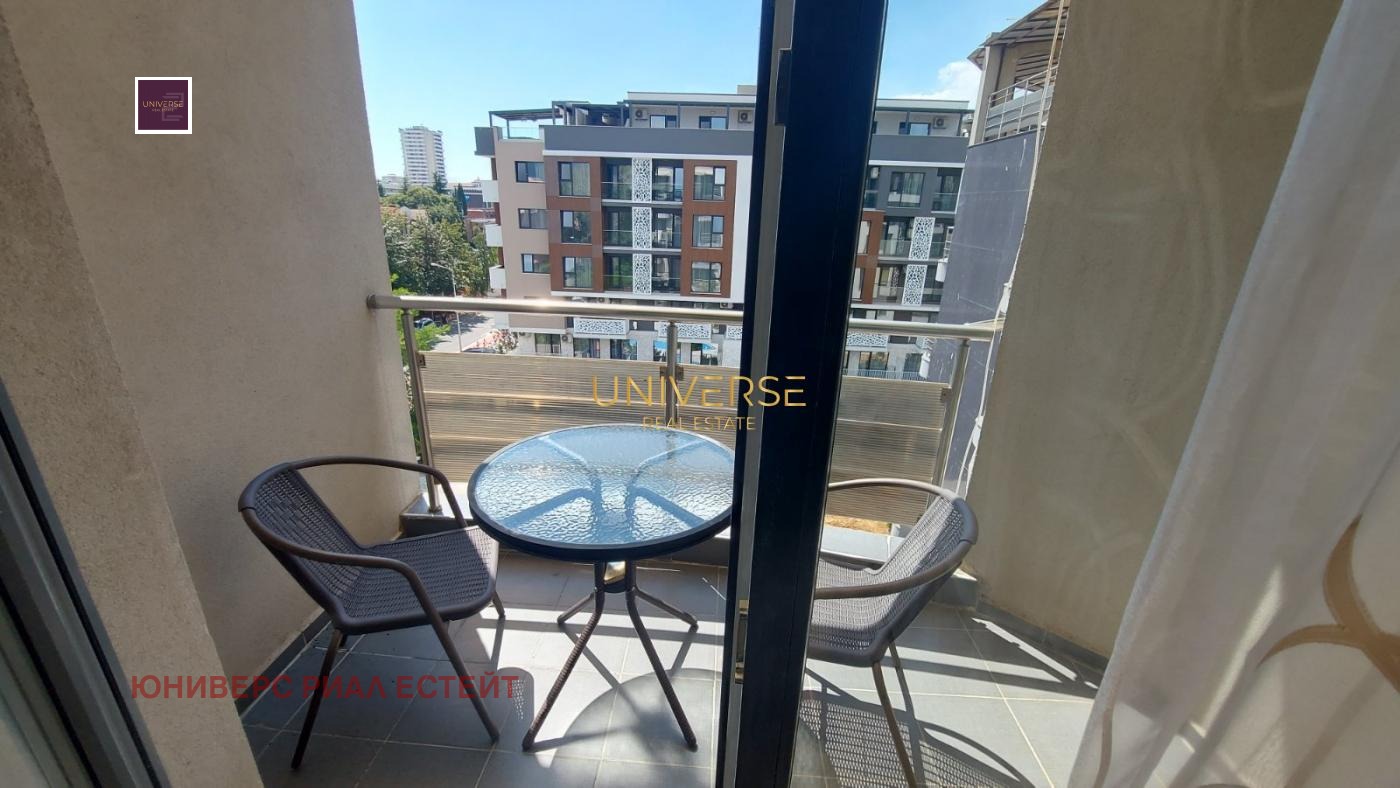 ������� 2-����� | Imot.bg � ����������� 10