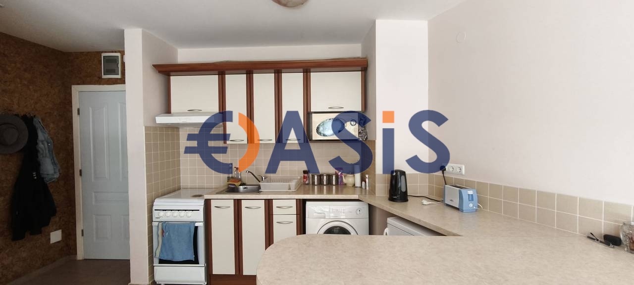 Продава 2-СТАЕН | Imot.bg — изображение 7