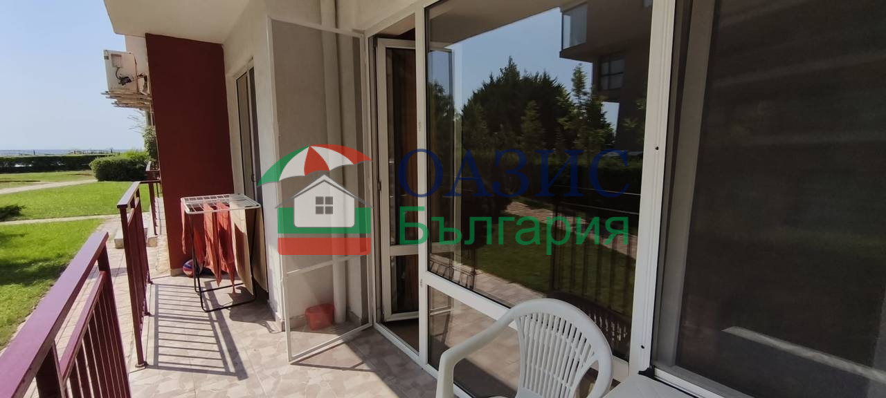 ������� 2-����� | Imot.bg � ����������� 13