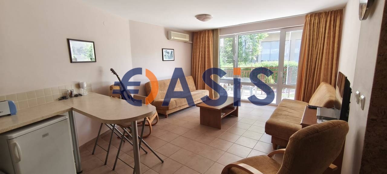 Продава 2-СТАЕН | Imot.bg — изображение 3