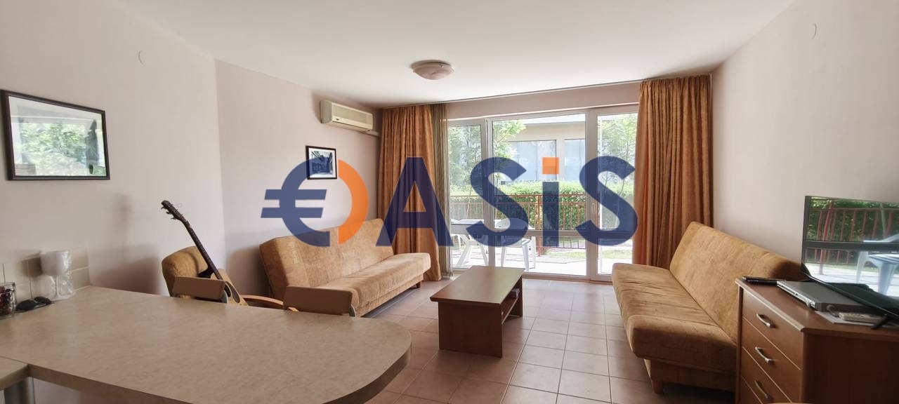 Продава 2-СТАЕН | Imot.bg — изображение 4