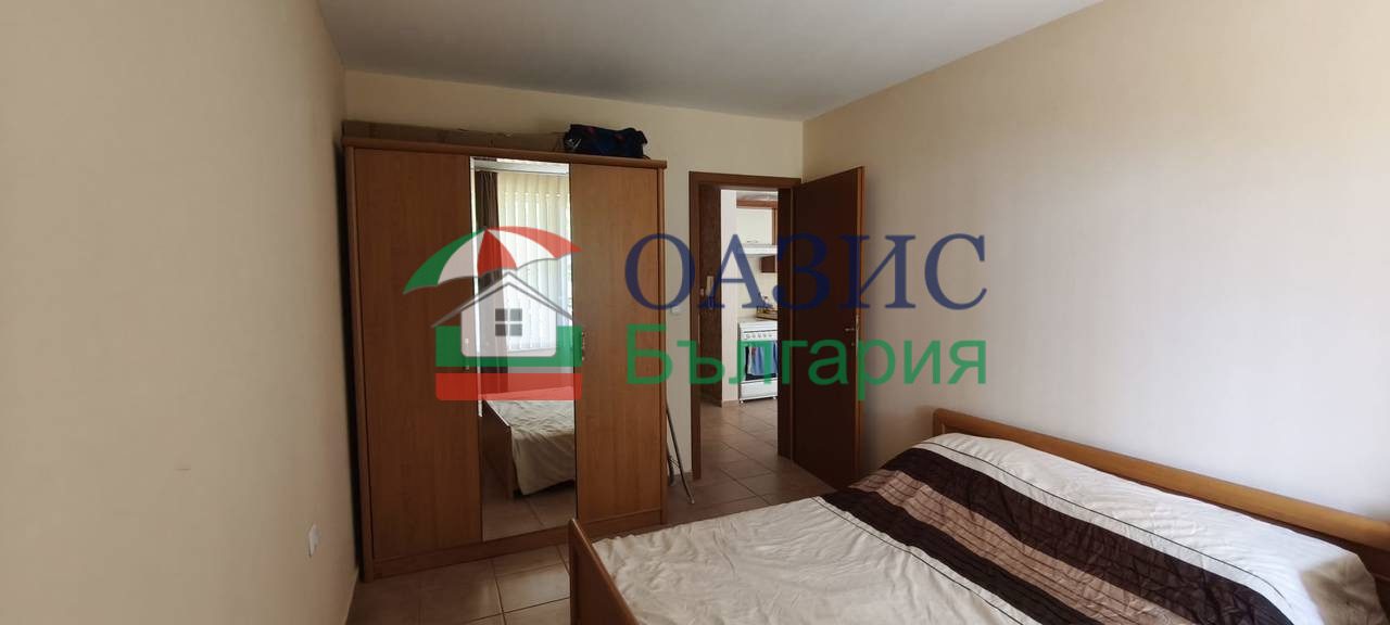 ������� 2-����� | Imot.bg � ����������� 9