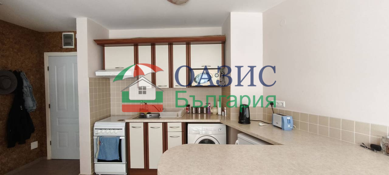 ������� 2-����� | Imot.bg � ����������� 7