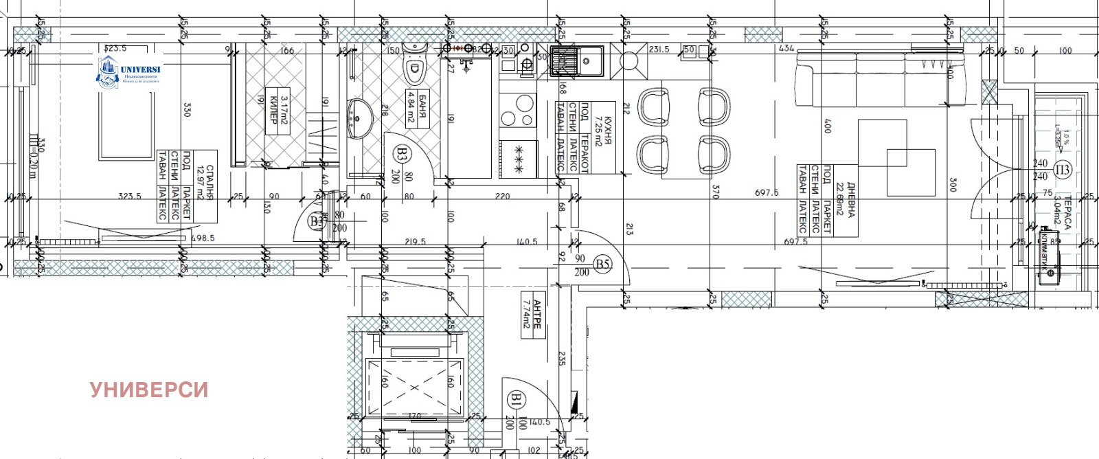 ������� 2-����� | Imot.bg � ����������� 14