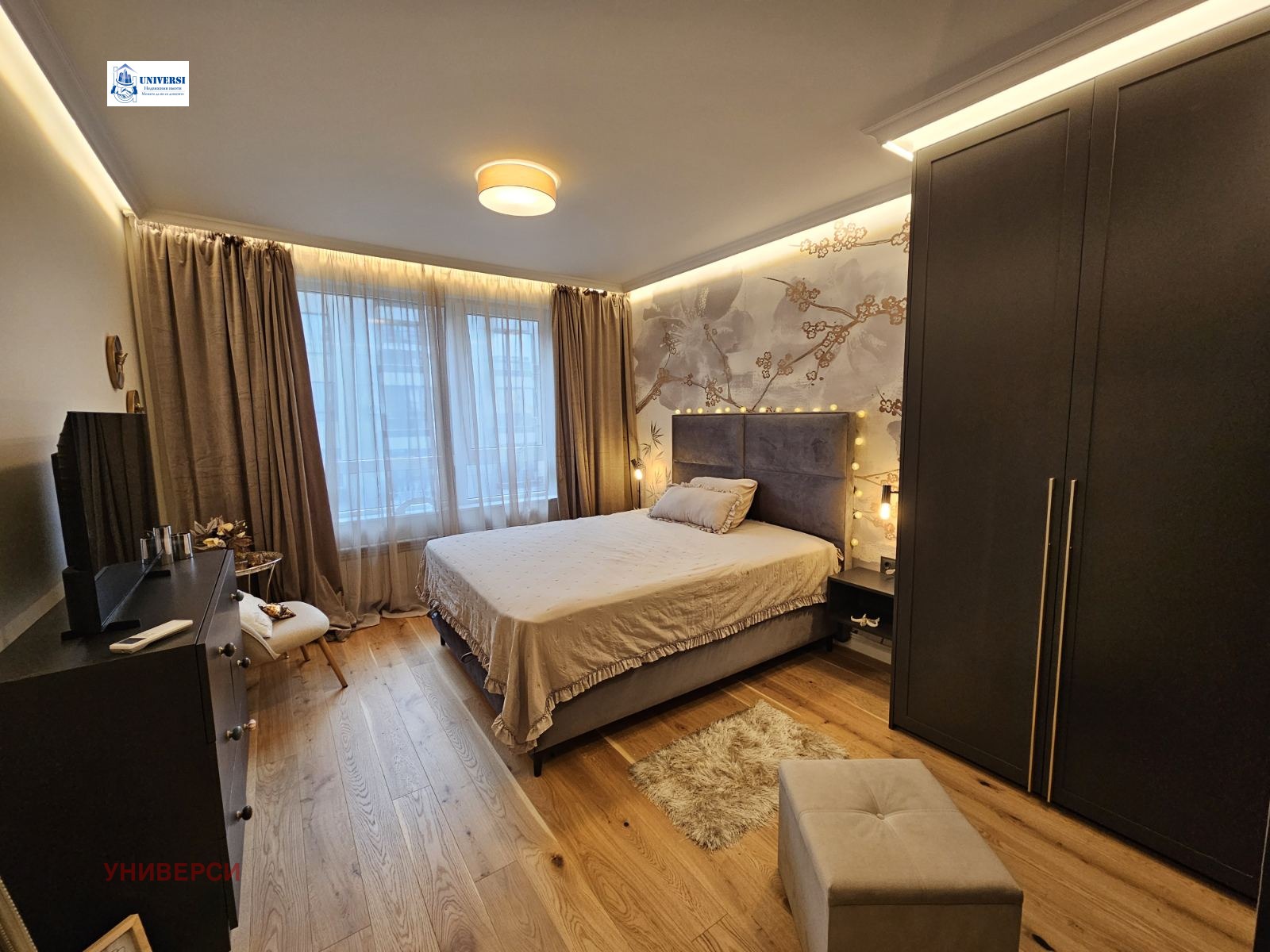 ������� 2-����� | Imot.bg � ����������� 11