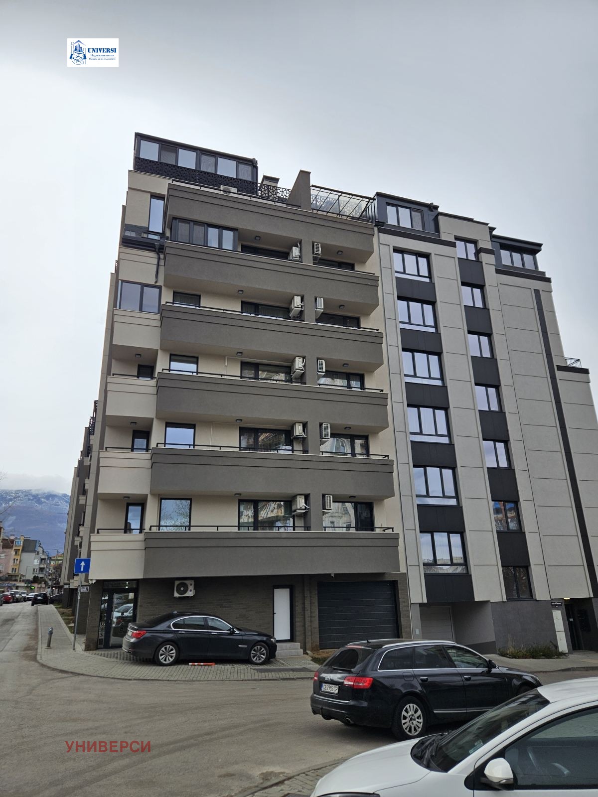 ������� 2-����� | Imot.bg � ����������� 17