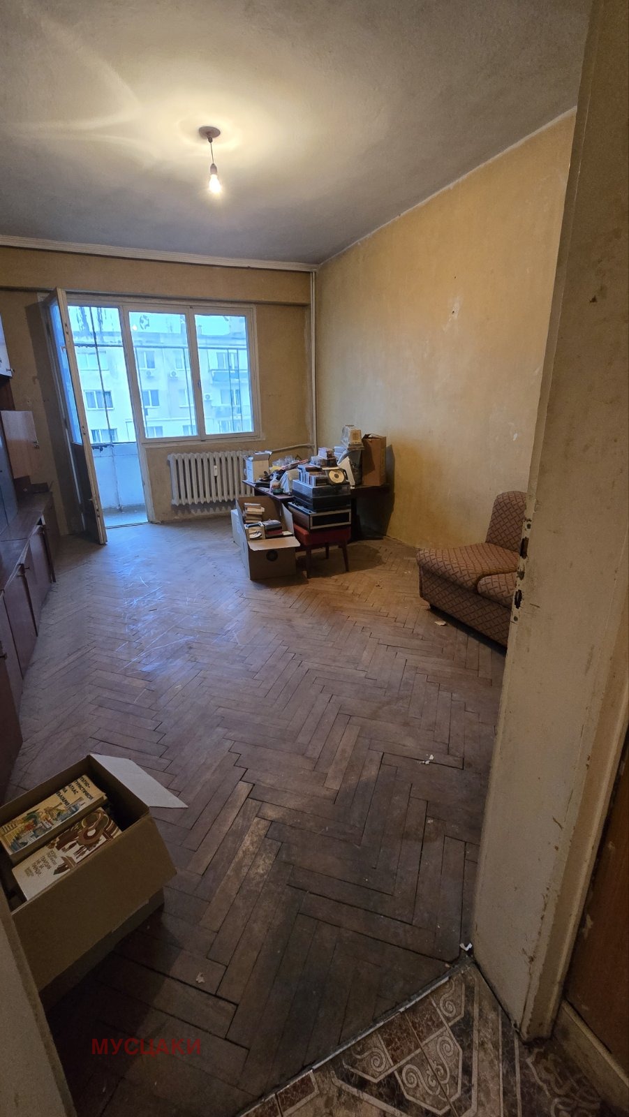 ������� 2-����� | Imot.bg � ����������� 5