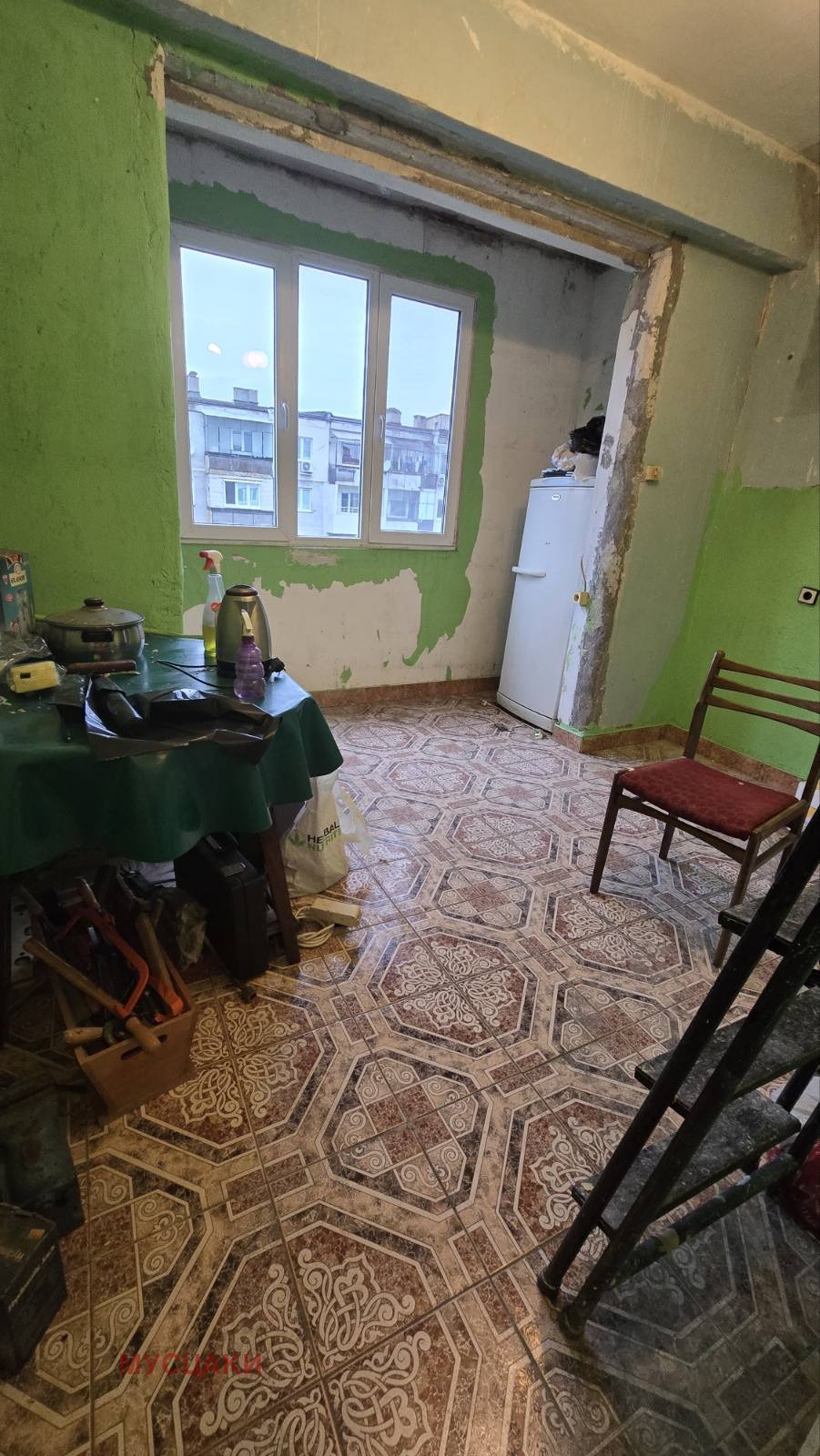 ������� 2-����� | Imot.bg � ����������� 6