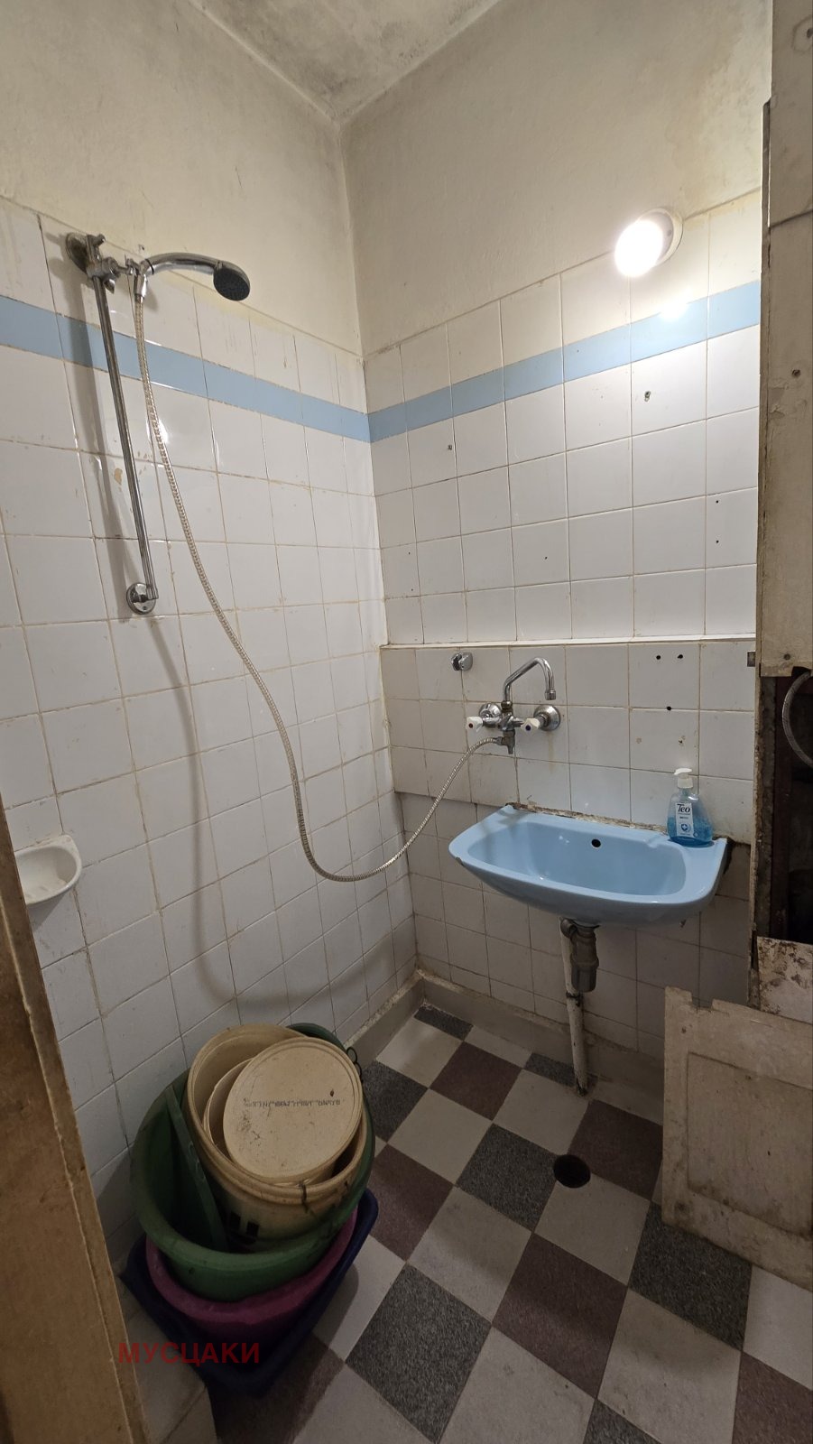 ������� 2-����� | Imot.bg � ����������� 12