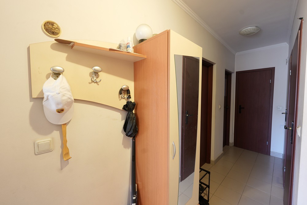 ������� 3-����� | Imot.bg � ����������� 9