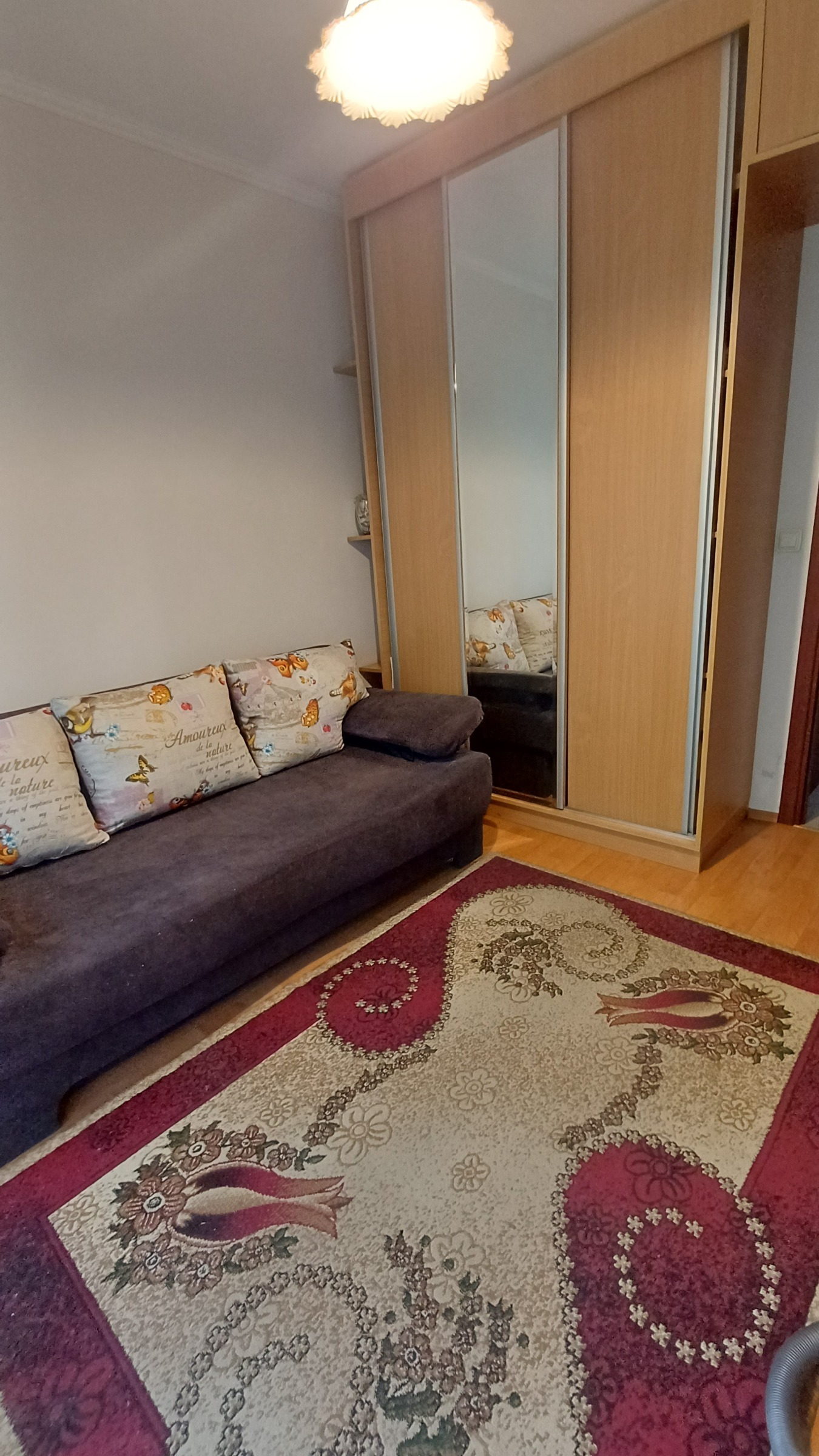 ������� 3-����� | Imot.bg � ����������� 7