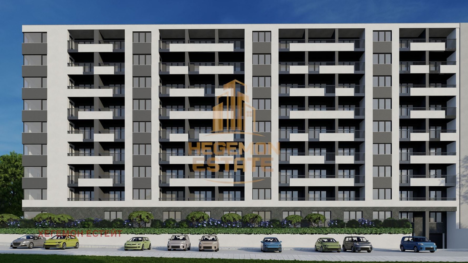 Продава 3-СТАЕН | Imot.bg — изображение 5