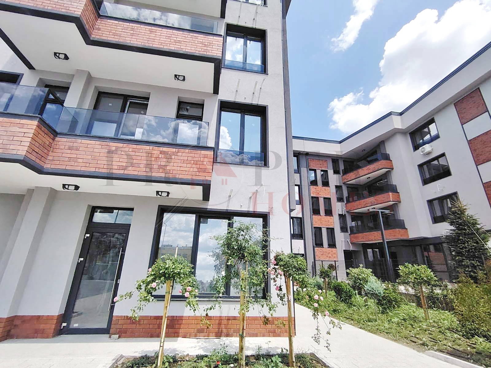 ������� 3-����� | Imot.bg � ����������� 13
