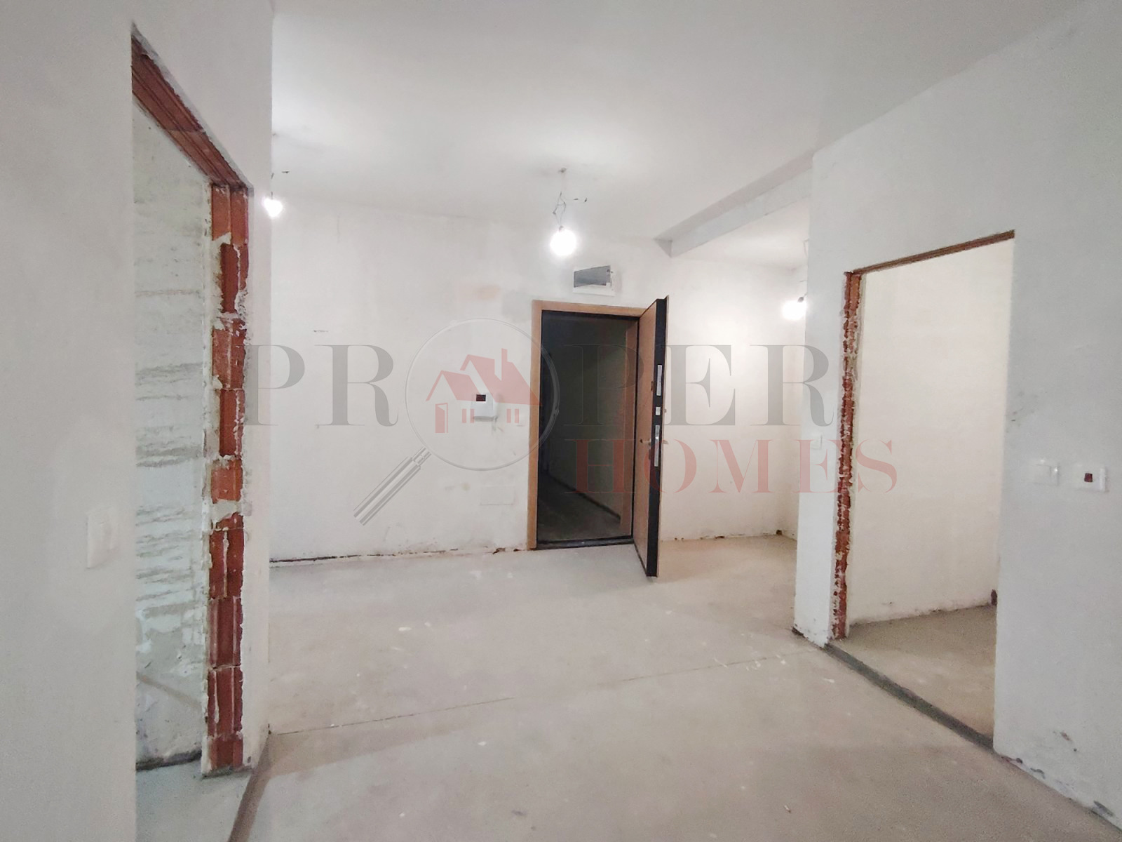������� 3-����� | Imot.bg � ����������� 8