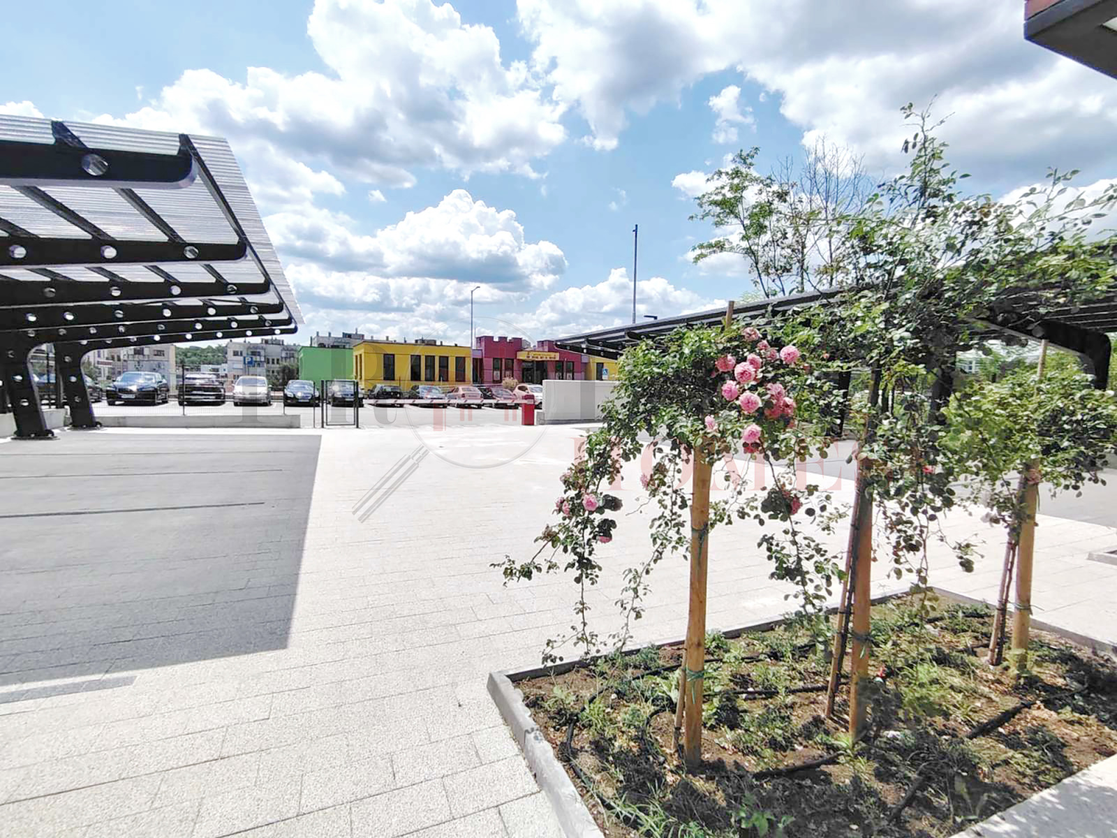 ������� 3-����� | Imot.bg � ����������� 15