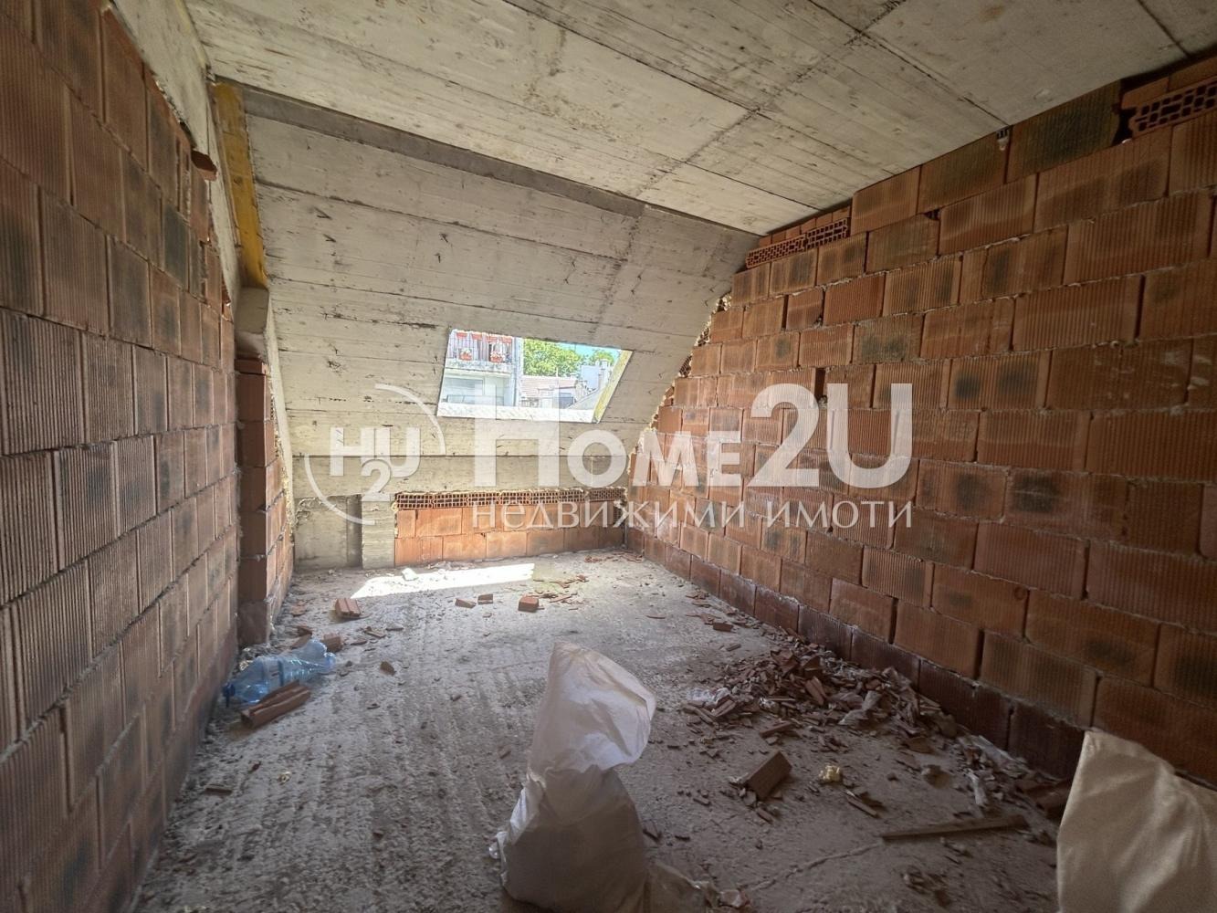 ������� 3-����� | Imot.bg � ����������� 3