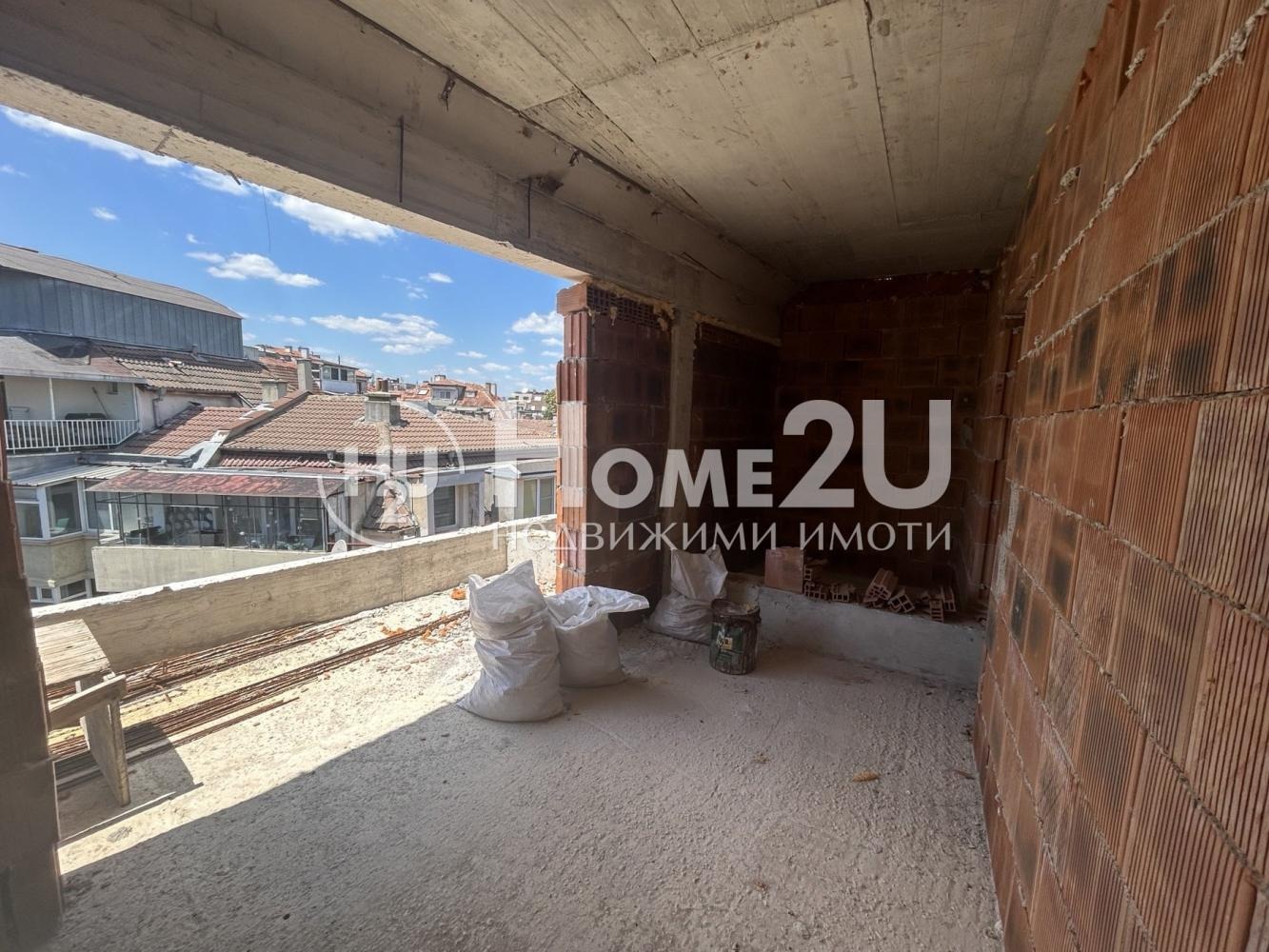 ������� 3-����� | Imot.bg � ����������� 2