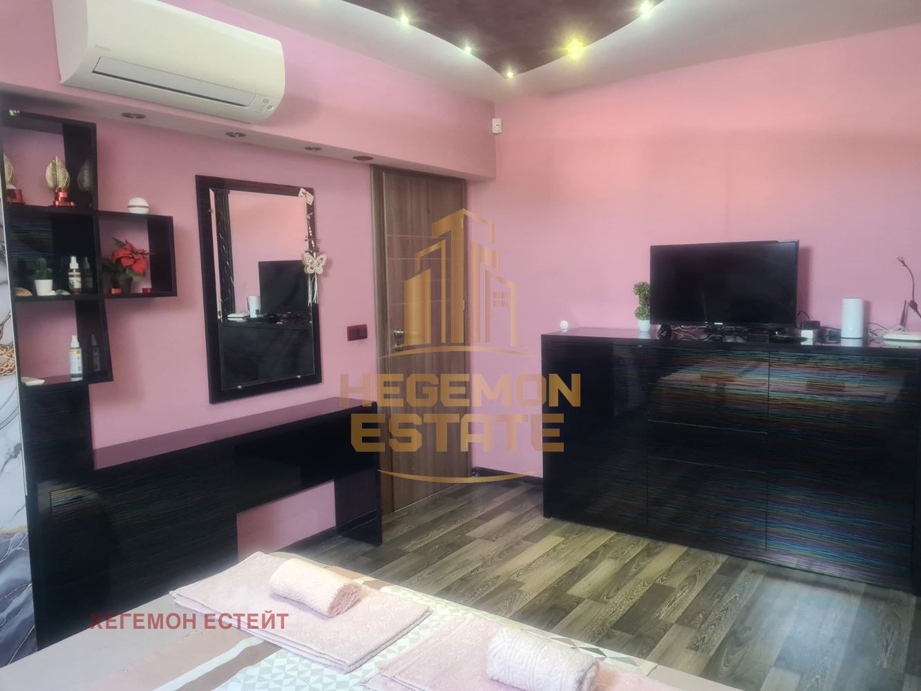 Продава МЕЗОНЕТ | Imot.bg — изображение 11