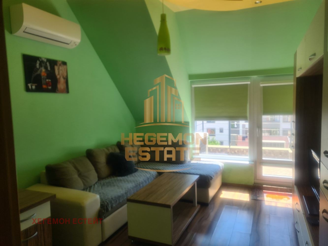 Продава МЕЗОНЕТ | Imot.bg — изображение 15