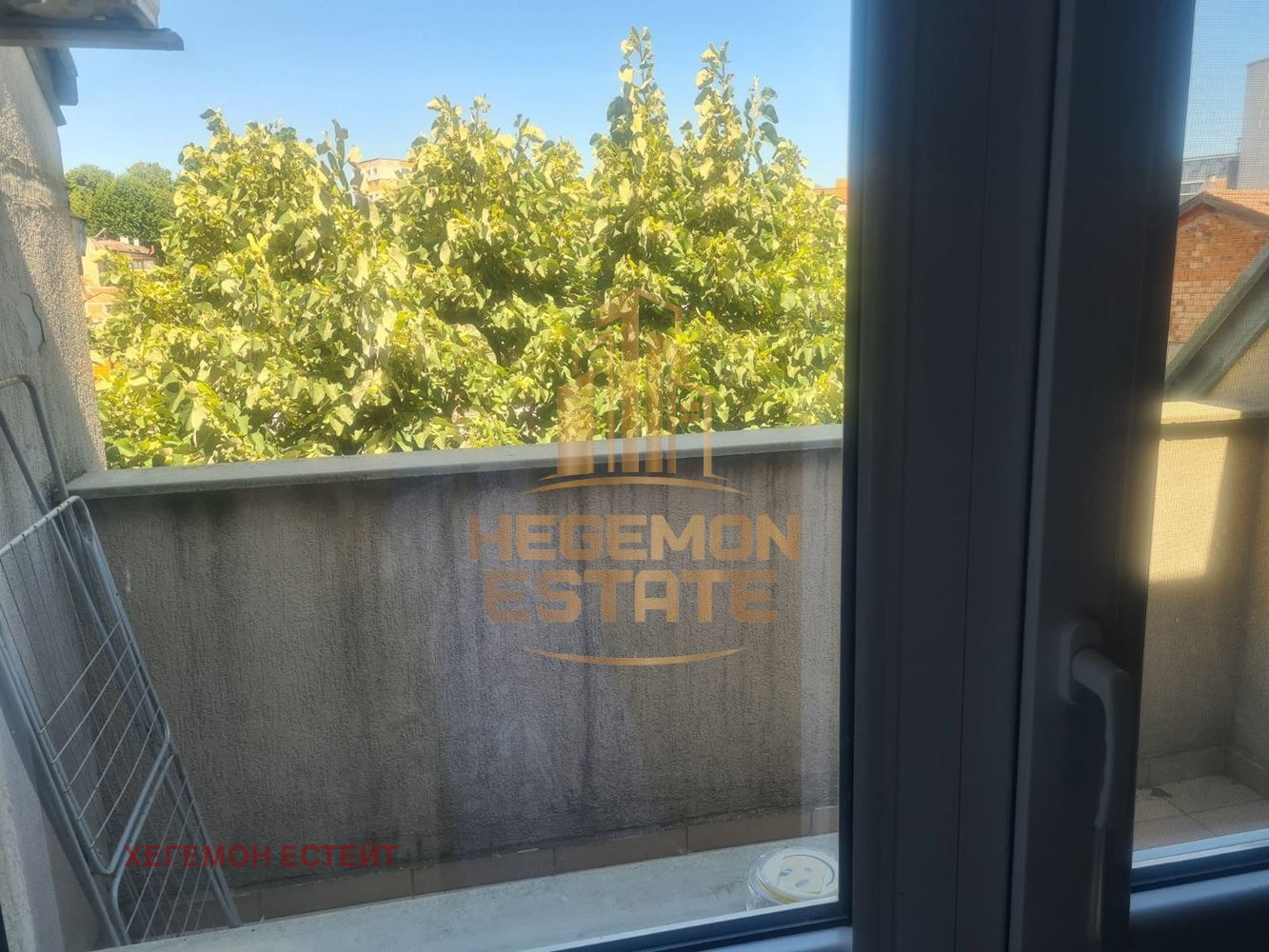 Продава МЕЗОНЕТ | Imot.bg — изображение 13