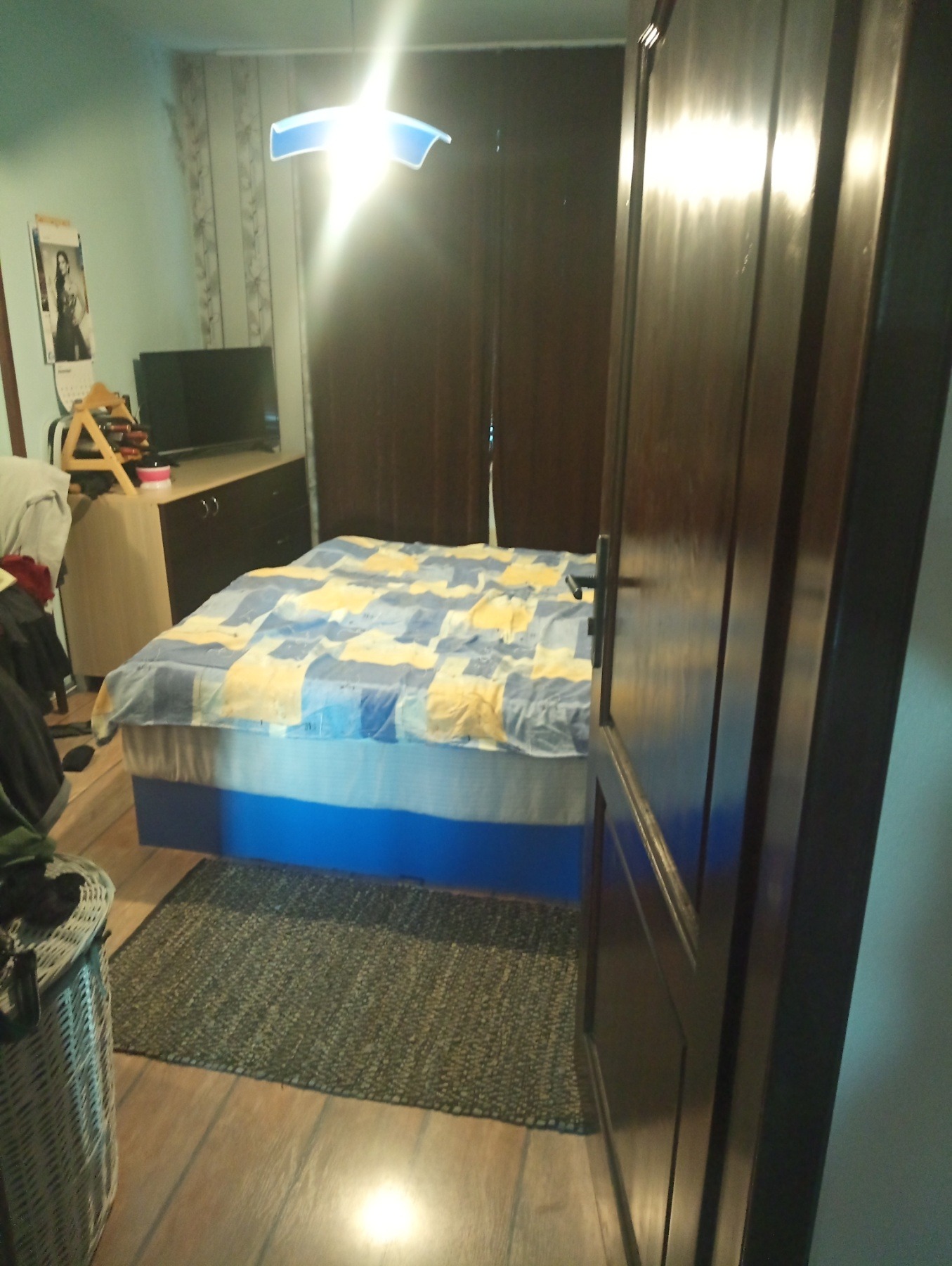 ������� ������� | Imot.bg � ����������� 3