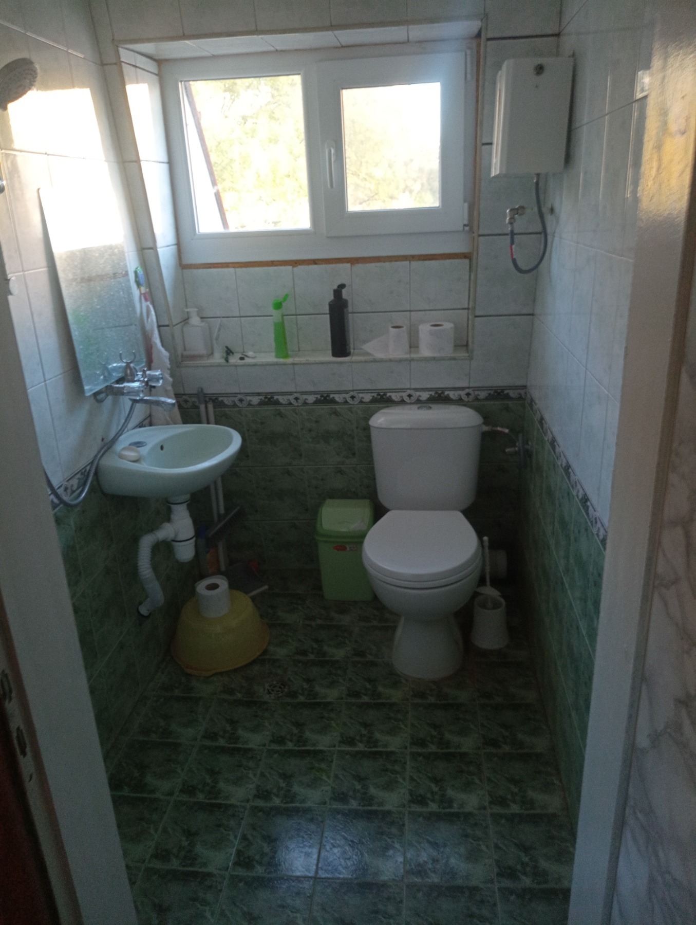 ������� ������� | Imot.bg � ����������� 8