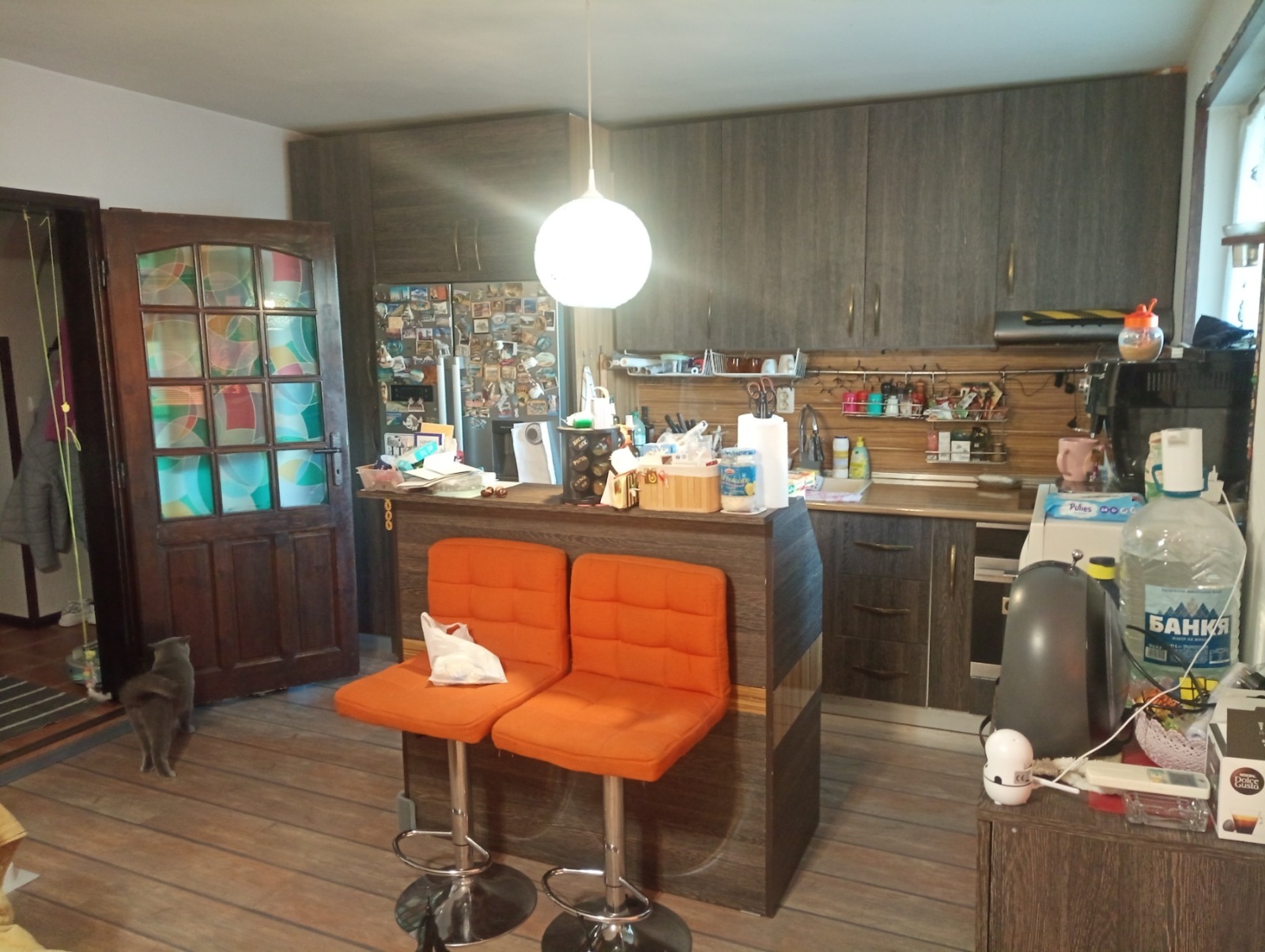 ������� ������� | Imot.bg � ����������� 2