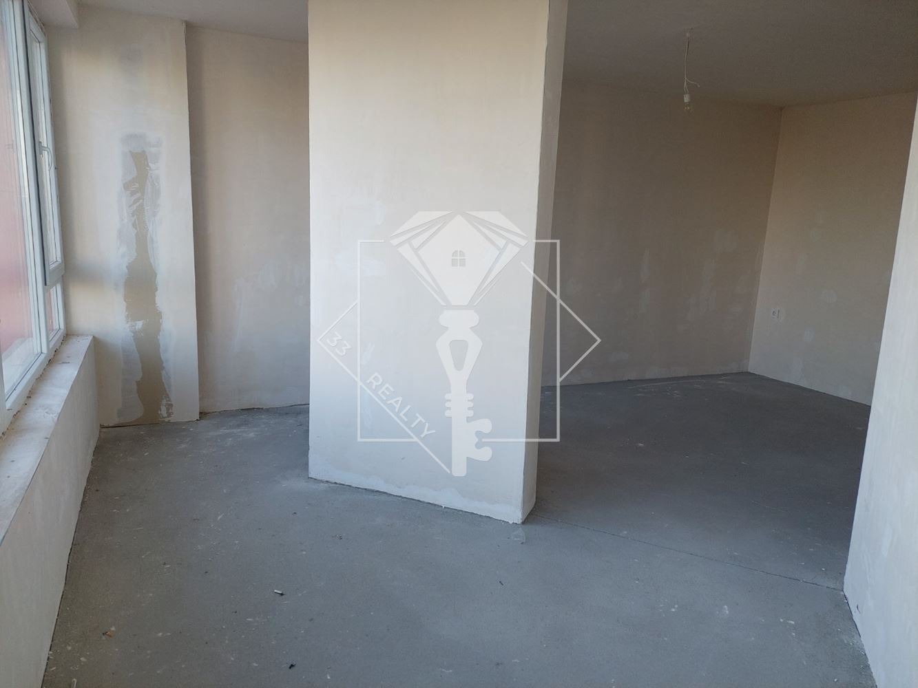 ������� ������� | Imot.bg � ����������� 4
