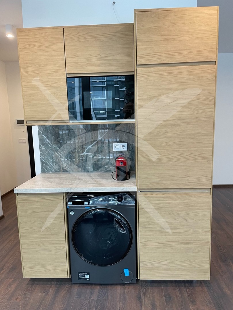 ������� ���� | Imot.bg � ����������� 5