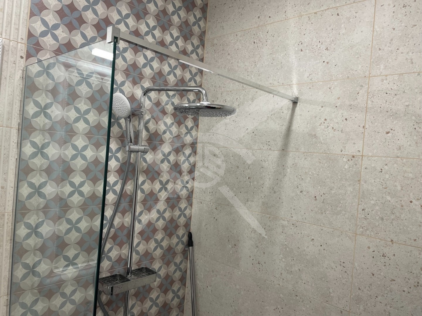 ������� ���� | Imot.bg � ����������� 9