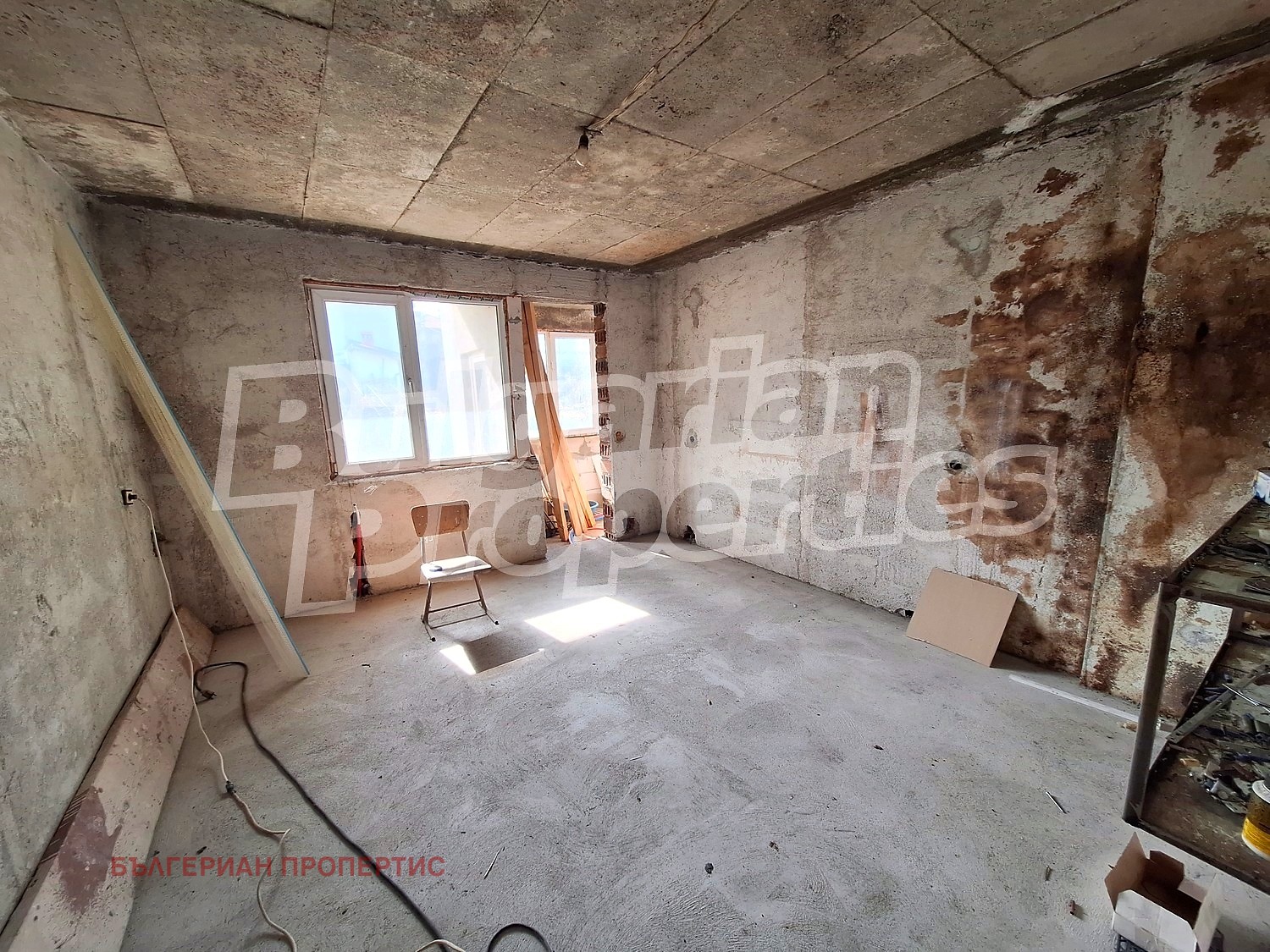 ������� ���� �� ���� | Imot.bg � ����������� 10